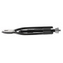 Pinces FACOM 44510R