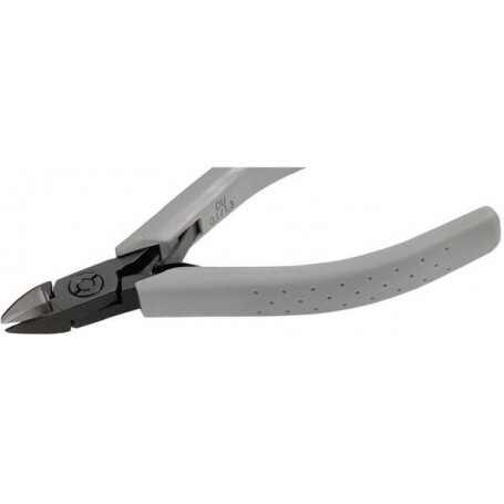 Pinces FACOM 435MT