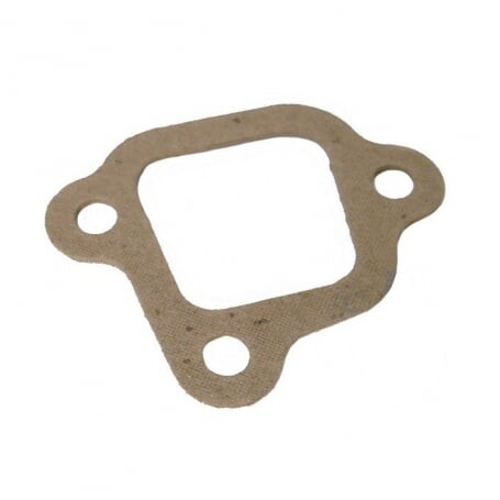 Junta presión aire YANMAR 114250-12210 - 11425012210 modelo L40 - L48 - L70
