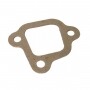 Junta presión aire YANMAR 114250-12210 - 11425012210 modelo L40 - L48 - L70
