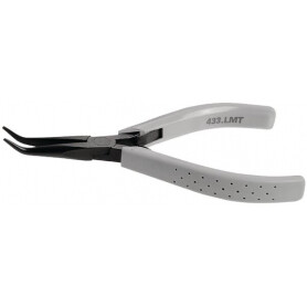 Pinces FACOM 433LMT