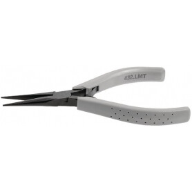 Pinces FACOM 432LMT