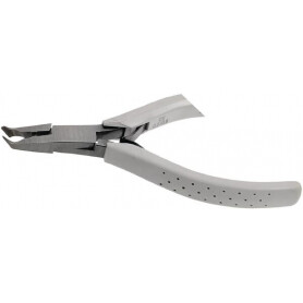 Pinces FACOM 427MT