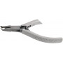 Pinces FACOM 427MT