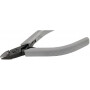 Pinces FACOM 425MT