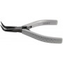 Pinces FACOM 423MT