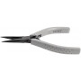 Pinces FACOM 422MT