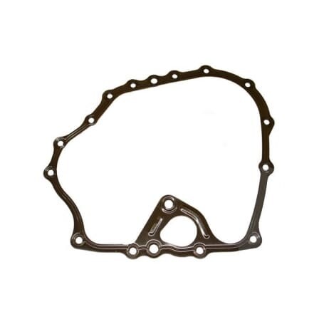 Guarnizione coperchio alloggiamento YANMAR 114250-01412 - 11425001412 modelli L48