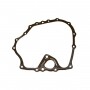 Guarnizione coperchio alloggiamento YANMAR 114250-01412 - 11425001412 modelli L48
