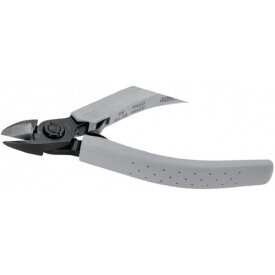 Pinces FACOM 41612MT
