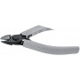 Pinces FACOM 41612MT