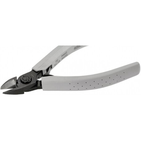 Pinces FACOM 415MT