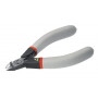 Pinces FACOM 407E