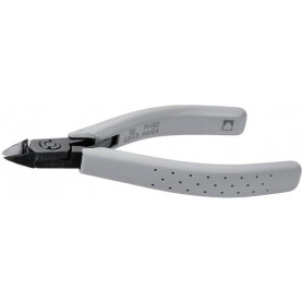 Pinces FACOM 405MT