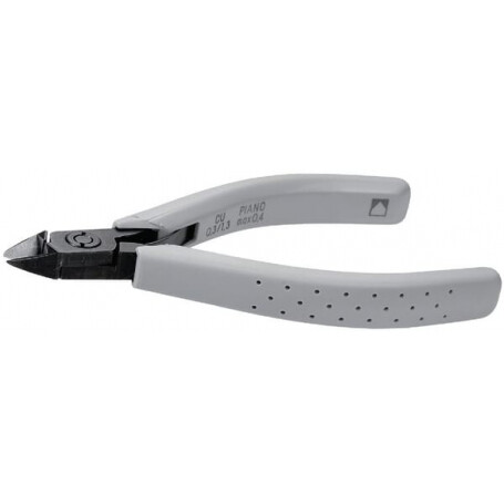 Pinces FACOM 405MT