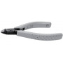 Pinces FACOM 405MT