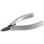 Pinces FACOM 4058MT
