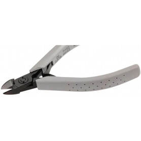 Pinces FACOM 40510MT