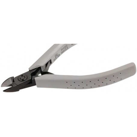 Pinces FACOM 40510MT