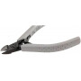 Pinces FACOM 40510MT