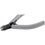 Pinces FACOM 40510MT
