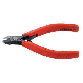 Pinces FACOM 40510