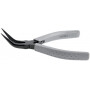 Pinces FACOM 403MT