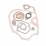Guarnizioni cilindro YANMAR 714770-92600 - 71477092600 modelli L48