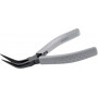 Pinces FACOM 403MT
