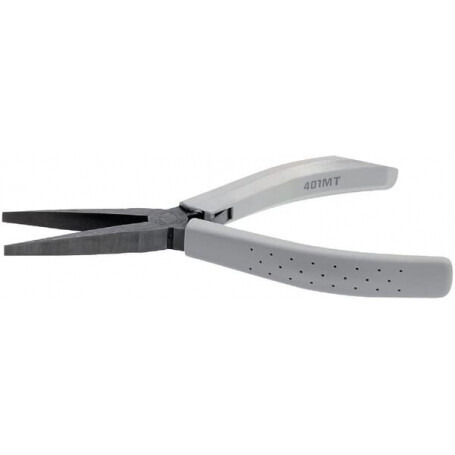 Pinces FACOM 401MT