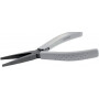 Pinces FACOM 401MT