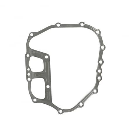 Junta YANMAR 114350-01412 - 11435001412 modelo L70