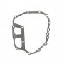 Junta YANMAR 114350-01412 - 11435001412 modelo L70