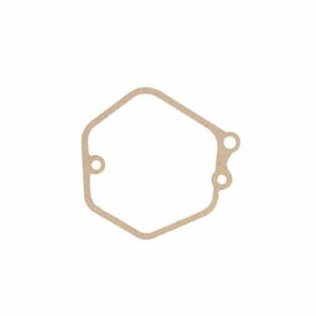 Junta tapa culata YANMAR 114650-11310 - 11465011310 modelo L90 - L100