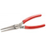 Pinces FACOM 188A20G