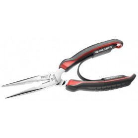 Pinces FACOM 185A20CPE