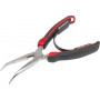 Pinces FACOM 183A20CPE