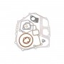 Guarnizioni cilindro YANMAR 714970-92600 - 71497092600 modelli L100