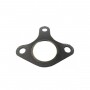 O-ring auspuffrohr HONDA 18381-ZE2-800 - 18381-ZE2-80 für GX240 - GX270 - GX340 - GX390