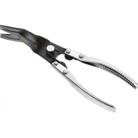 Pinces EXPERT E201201