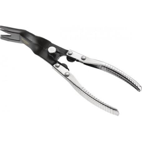 Pinces EXPERT E201201