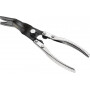 Pinces EXPERT E201201