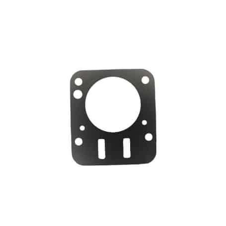 Guarnizione testa BRIGGS et STRATTON 273489 - 692554 - 698210