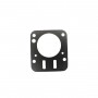 Guarnizione testa BRIGGS et STRATTON 273489 - 692554 - 698210