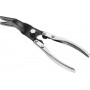 Pinces EXPERT E201201