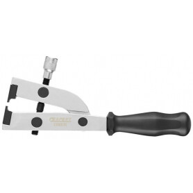 Pinces EXPERT E200530