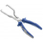 Pinces EXPERT E200519