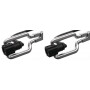 Pinces EXPERT E200519