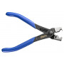 Pinces EXPERT E200507