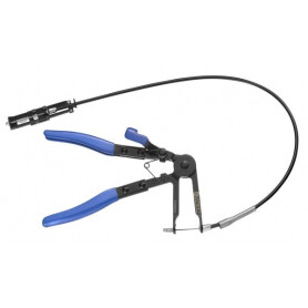 Pinces EXPERT E200504